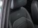 Volkswagen Tiguan Allspace 1.4TSI 110kW R-Line - Thumbnail 15