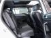 Volkswagen Tiguan Allspace 1.4TSI 110kW R-Line - Thumbnail 16