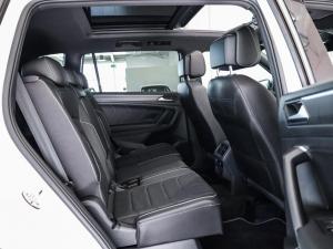 Volkswagen Tiguan Allspace 1.4TSI 110kW R-Line - Image 16