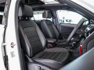 Volkswagen Tiguan Allspace 1.4TSI 110kW R-Line - Image 17