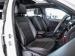 Volkswagen Tiguan Allspace 1.4TSI 110kW R-Line - Thumbnail 17