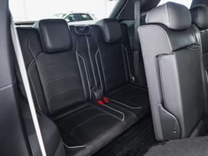 Volkswagen Tiguan Allspace 1.4TSI 110kW R-Line - Image 18