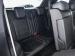 Volkswagen Tiguan Allspace 1.4TSI 110kW R-Line - Thumbnail 18