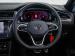 Volkswagen Tiguan Allspace 1.4TSI 110kW R-Line - Thumbnail 19