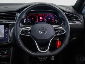 Volkswagen Tiguan Allspace 1.4TSI 110kW R-Line - Image 19