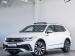 Volkswagen Tiguan Allspace 1.4TSI 110kW R-Line - Thumbnail 1