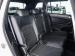Volkswagen Tiguan Allspace 1.4TSI 110kW R-Line - Thumbnail 20
