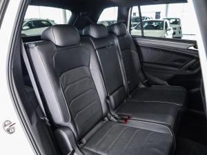 Volkswagen Tiguan Allspace 1.4TSI 110kW R-Line - Image 20