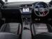Volkswagen Tiguan Allspace 1.4TSI 110kW R-Line - Thumbnail 21