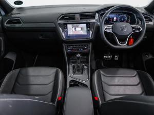 Volkswagen Tiguan Allspace 1.4TSI 110kW R-Line - Image 21