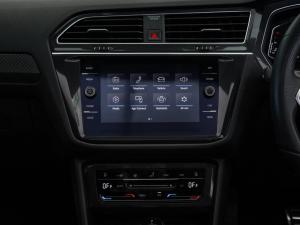 Volkswagen Tiguan Allspace 1.4TSI 110kW R-Line - Image 22