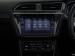 Volkswagen Tiguan Allspace 1.4TSI 110kW R-Line - Thumbnail 22