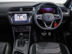 Volkswagen Tiguan Allspace 1.4TSI 110kW R-Line - Image 23