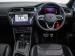 Volkswagen Tiguan Allspace 1.4TSI 110kW R-Line - Thumbnail 23