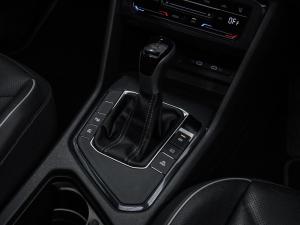 Volkswagen Tiguan Allspace 1.4TSI 110kW R-Line - Image 25