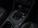 Volkswagen Tiguan Allspace 1.4TSI 110kW R-Line - Thumbnail 25
