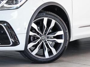 Volkswagen Tiguan Allspace 1.4TSI 110kW R-Line - Image 2