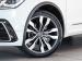 Volkswagen Tiguan Allspace 1.4TSI 110kW R-Line - Thumbnail 2