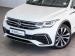 Volkswagen Tiguan Allspace 1.4TSI 110kW R-Line - Thumbnail 3