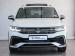 Volkswagen Tiguan Allspace 1.4TSI 110kW R-Line - Thumbnail 4