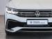 Volkswagen Tiguan Allspace 1.4TSI 110kW R-Line - Thumbnail 5