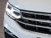 Volkswagen Tiguan Allspace 1.4TSI 110kW R-Line - Thumbnail 6