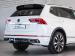 Volkswagen Tiguan Allspace 1.4TSI 110kW R-Line - Thumbnail 7