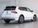 Volkswagen Tiguan Allspace 1.4TSI 110kW R-Line - Thumbnail 8
