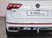 Volkswagen Tiguan Allspace 1.4TSI 110kW R-Line - Thumbnail 9