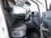 Volkswagen Caddy Maxi Cargo 2.0TDI panel van - Thumbnail 10