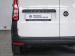 Volkswagen Caddy Maxi Cargo 2.0TDI panel van - Thumbnail 11