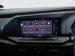 Volkswagen Caddy Maxi Cargo 2.0TDI panel van - Thumbnail 12