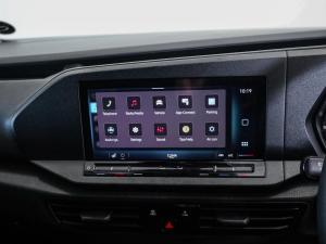 Volkswagen Caddy Maxi Cargo 2.0TDI panel van - Image 12