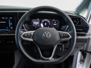 Volkswagen Caddy Maxi Cargo 2.0TDI panel van - Image 13