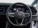 Volkswagen Caddy Maxi Cargo 2.0TDI panel van - Thumbnail 13