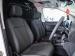 Volkswagen Caddy Maxi Cargo 2.0TDI panel van - Thumbnail 14