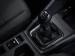 Volkswagen Caddy Maxi Cargo 2.0TDI panel van - Thumbnail 15