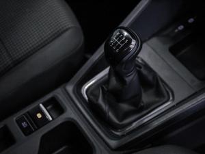 Volkswagen Caddy Maxi Cargo 2.0TDI panel van - Image 15
