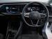 Volkswagen Caddy Maxi Cargo 2.0TDI panel van - Thumbnail 17