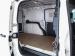 Volkswagen Caddy Maxi Cargo 2.0TDI panel van - Thumbnail 19