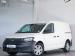 Volkswagen Caddy Maxi Cargo 2.0TDI panel van - Thumbnail 1
