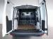 Volkswagen Caddy Maxi Cargo 2.0TDI panel van - Thumbnail 21