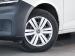 Volkswagen Caddy Maxi Cargo 2.0TDI panel van - Thumbnail 2