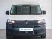 Volkswagen Caddy Maxi Cargo 2.0TDI panel van - Thumbnail 3