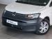 Volkswagen Caddy Maxi Cargo 2.0TDI panel van - Thumbnail 4