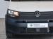 Volkswagen Caddy Maxi Cargo 2.0TDI panel van - Thumbnail 5