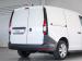 Volkswagen Caddy Maxi Cargo 2.0TDI panel van - Thumbnail 6