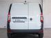 Volkswagen Caddy Maxi Cargo 2.0TDI panel van - Thumbnail 7