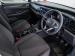 Volkswagen Caddy Maxi Cargo 2.0TDI panel van - Thumbnail 9