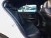 Mercedes-Benz C-Class C200 Avantgarde - Thumbnail 10